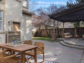 527 Gabriel Ct, Walnut Creek CA 94597