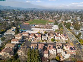 527 Gabriel Ct, Walnut Creek CA 94597