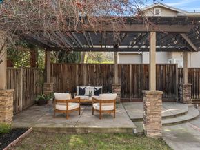 527 Gabriel Ct, Walnut Creek CA 94597