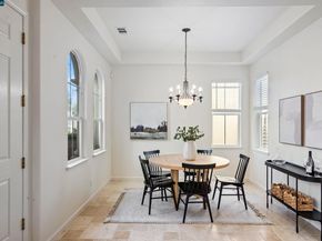 527 Gabriel Ct, Walnut Creek CA 94597