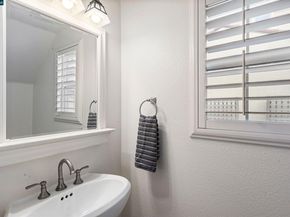 527 Gabriel Ct, Walnut Creek CA 94597