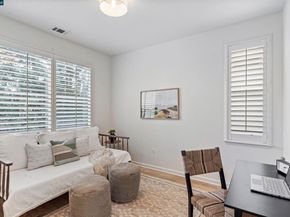 527 Gabriel Ct, Walnut Creek CA 94597