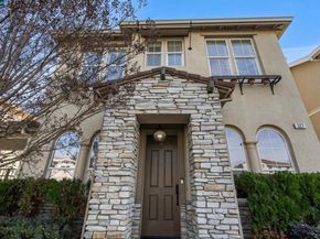 527 Gabriel Ct, Walnut Creek CA 94597