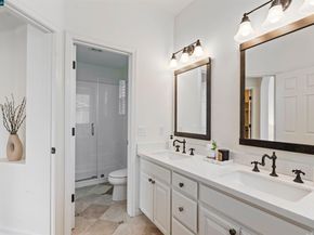 527 Gabriel Ct, Walnut Creek CA 94597