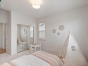 527 Gabriel Ct, Walnut Creek CA 94597