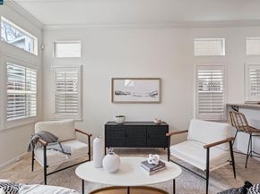 527 Gabriel Ct, Walnut Creek CA 94597