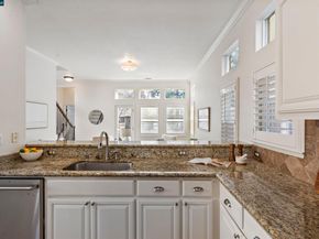 527 Gabriel Ct, Walnut Creek CA 94597