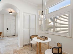 527 Gabriel Ct, Walnut Creek CA 94597