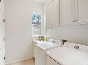 527 Gabriel Ct, Walnut Creek CA 94597