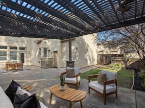 527 Gabriel Ct, Walnut Creek CA 94597