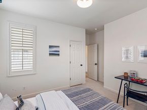 527 Gabriel Ct, Walnut Creek CA 94597