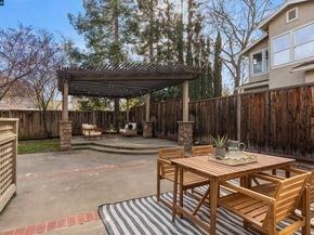 527 Gabriel Ct, Walnut Creek CA 94597