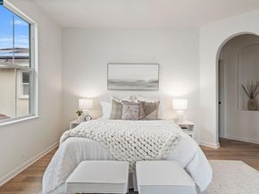 527 Gabriel Ct, Walnut Creek CA 94597