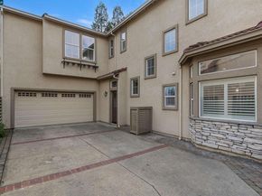 527 Gabriel Ct, Walnut Creek CA 94597