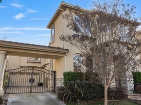 527 Gabriel Ct, Walnut Creek CA 94597