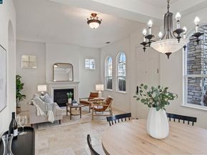 527 Gabriel Ct, Walnut Creek CA 94597