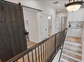 527 Gabriel Ct, Walnut Creek CA 94597