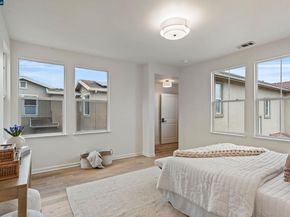 527 Gabriel Ct, Walnut Creek CA 94597