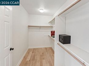 527 Gabriel Ct, Walnut Creek CA 94597