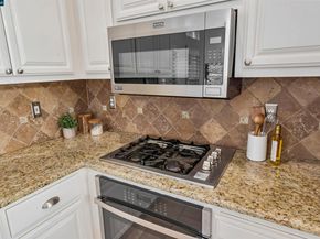 527 Gabriel Ct, Walnut Creek CA 94597