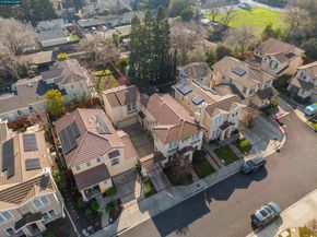 527 Gabriel Ct, Walnut Creek CA 94597