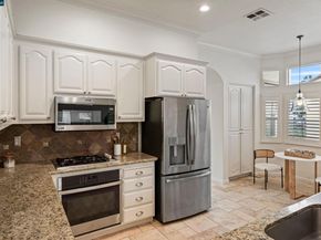 527 Gabriel Ct, Walnut Creek CA 94597