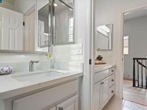 527 Gabriel Ct, Walnut Creek CA 94597