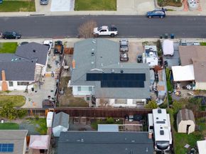 5833 Singing Hills Ave, Livermore CA 94551