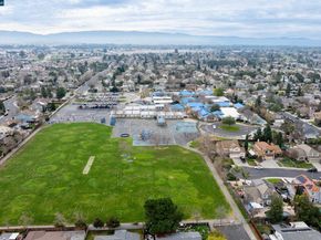 5833 Singing Hills Ave, Livermore CA 94551