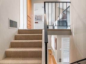 582 La Corso Dr, Walnut Creek CA 94598