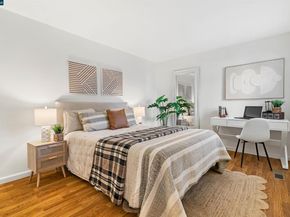 582 La Corso Dr, Walnut Creek CA 94598