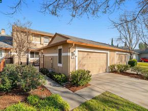 582 La Corso Dr, Walnut Creek CA 94598