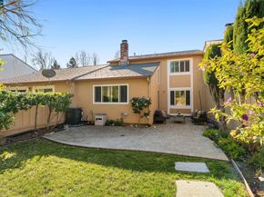 582 La Corso Dr, Walnut Creek CA 94598