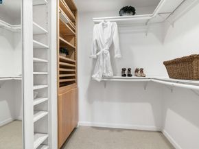 582 La Corso Dr, Walnut Creek CA 94598