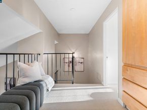 582 La Corso Dr, Walnut Creek CA 94598