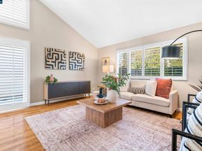 582 La Corso Dr, Walnut Creek CA 94598