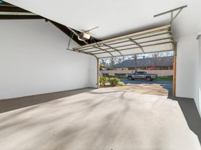 582 La Corso Dr, Walnut Creek CA 94598