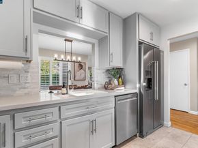 582 La Corso Dr, Walnut Creek CA 94598