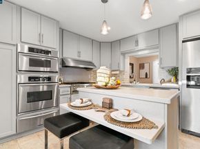 582 La Corso Dr, Walnut Creek CA 94598