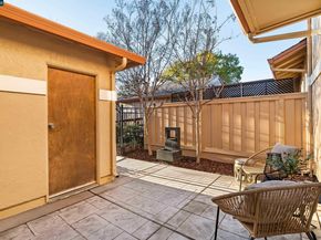 582 La Corso Dr, Walnut Creek CA 94598