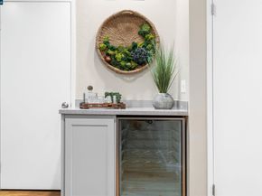 582 La Corso Dr, Walnut Creek CA 94598