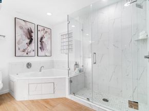 582 La Corso Dr, Walnut Creek CA 94598