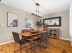 582 La Corso Dr, Walnut Creek CA 94598