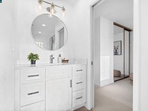 582 La Corso Dr, Walnut Creek CA 94598