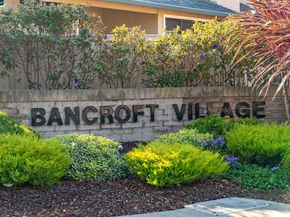 582 La Corso Dr, Walnut Creek CA 94598