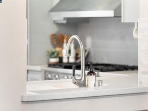 582 La Corso Dr, Walnut Creek CA 94598