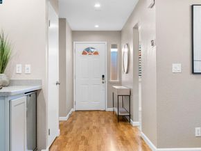 582 La Corso Dr, Walnut Creek CA 94598