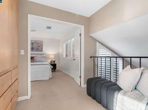 582 La Corso Dr, Walnut Creek CA 94598