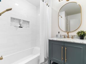 582 La Corso Dr, Walnut Creek CA 94598