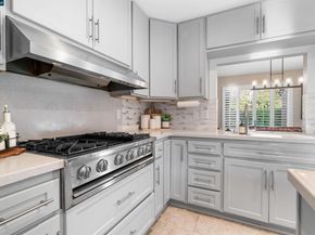 582 La Corso Dr, Walnut Creek CA 94598